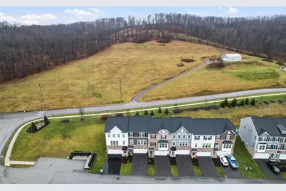 102 Rivulet Lane, Jackson Township, PA 16063 - Photo 34