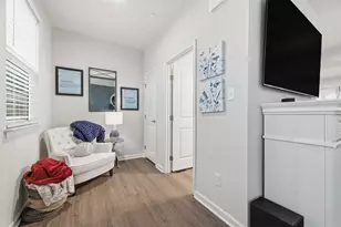 102 Rivulet Ln, Jackson Township, PA 16063 - Photo 16