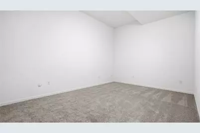 440 Wyola Street, Pittsburgh, PA 15211 - Photo 34