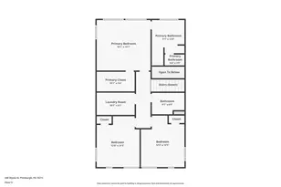 440 Wyola St, Pittsburgh, PA 15211 - Photo 48