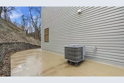 440 Wyola Street, Pittsburgh, PA 15211 - Photo 44