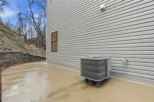 440 Wyola St, Pittsburgh, PA 15211 - Photo 44