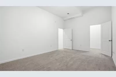 440 Wyola Street, Pittsburgh, PA 15211 - Photo 36