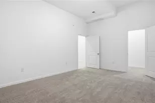 440 Wyola St, Pittsburgh, PA 15211 - Photo 36