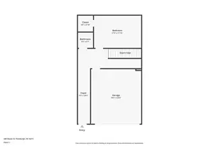 440 Wyola St, Pittsburgh, PA 15211 - Photo 46