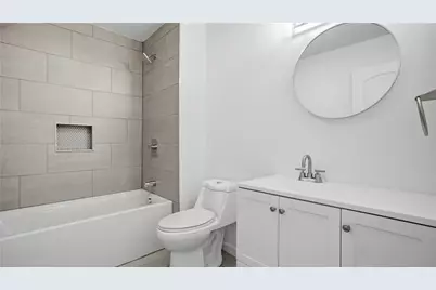 440 Wyola Street, Pittsburgh, PA 15211 - Photo 28