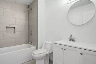 440 Wyola St, Pittsburgh, PA 15211 - Photo 28