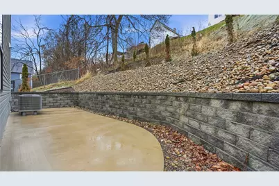 440 Wyola Street, Pittsburgh, PA 15211 - Photo 42