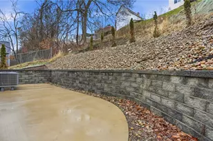 440 Wyola St, Pittsburgh, PA 15211 - Photo 42