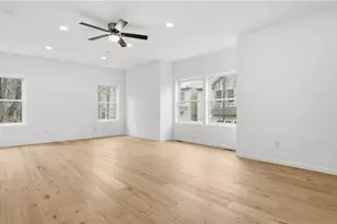 440 Wyola St, Pittsburgh, PA 15211 - Photo 16