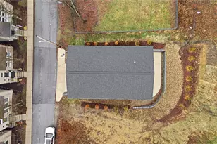 440 Wyola St, Pittsburgh, PA 15211 - Photo 4