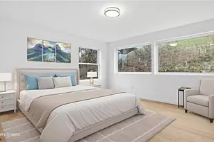 440 Wyola St, Pittsburgh, PA 15211 - Photo 22