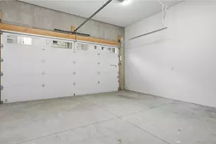 440 Wyola St, Pittsburgh, PA 15211 - Photo 38