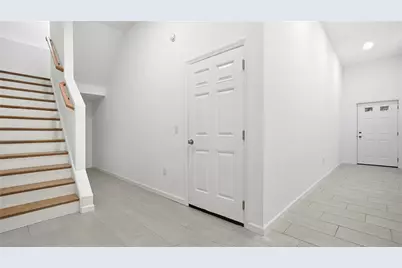 440 Wyola Street, Pittsburgh, PA 15211 - Photo 32