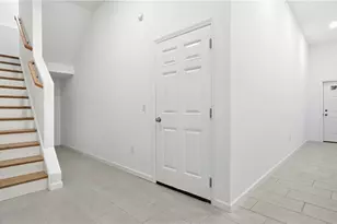 440 Wyola St, Pittsburgh, PA 15211 - Photo 32