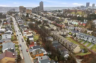 440 Wyola St, Pittsburgh, PA 15211 - Photo 6