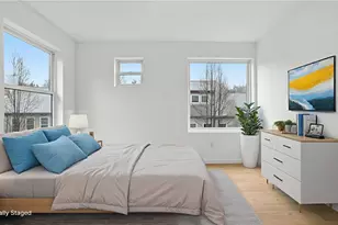 440 Wyola St, Pittsburgh, PA 15211 - Photo 30