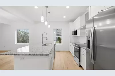 440 Wyola Street, Pittsburgh, PA 15211 - Photo 14