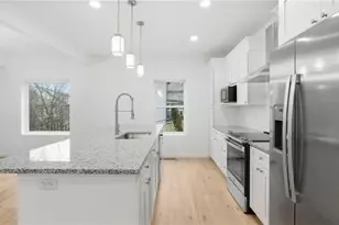 440 Wyola St, Pittsburgh, PA 15211 - Photo 14