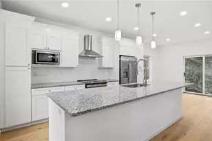 440 Wyola St, Pittsburgh, PA 15211 - Photo 10