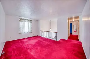 3092 Countryside Dr, Pittsburgh, PA 15101 - Photo 4