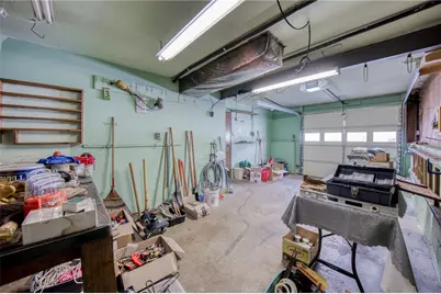 3092 Countryside Dr, Pittsburgh, PA 15101 - Photo 24