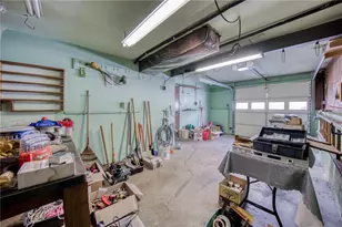 3092 Countryside Dr, Pittsburgh, PA 15101 - Photo 24