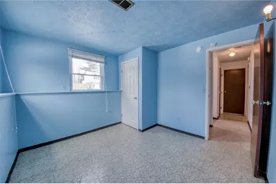 3092 Countryside Dr, Pittsburgh, PA 15101 - Photo 18