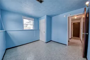 3092 Countryside Dr, Pittsburgh, PA 15101 - Photo 18