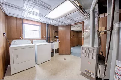 3092 Countryside Dr, Pittsburgh, PA 15101 - Photo 22