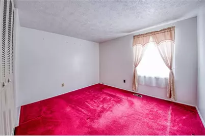 3092 Countryside Dr, Pittsburgh, PA 15101 - Photo 16