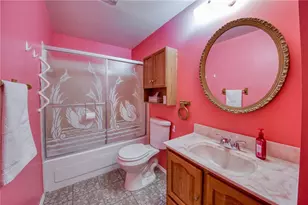 3092 Countryside Dr, Pittsburgh, PA 15101 - Photo 12