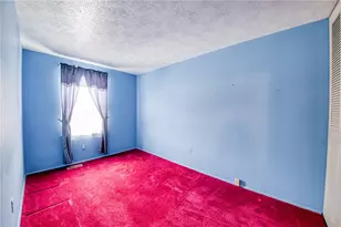 3092 Countryside Dr, Pittsburgh, PA 15101 - Photo 14