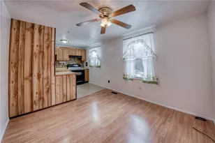 3092 Countryside Dr, Pittsburgh, PA 15101 - Photo 6