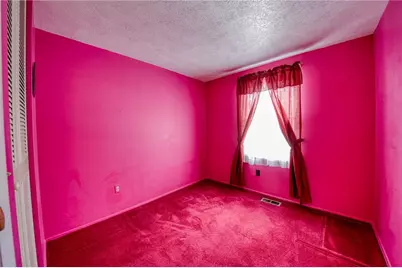 3092 Countryside Dr, Pittsburgh, PA 15101 - Photo 10