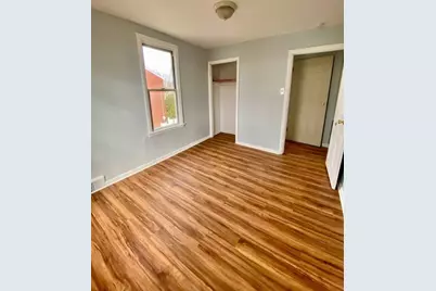 2510 Cleveland St, McKeesport, PA 15132 - Photo 20