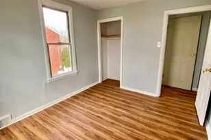 2510 Cleveland St, McKeesport, PA 15132 - Photo 20