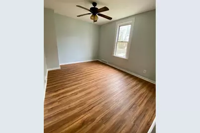 2510 Cleveland St, McKeesport, PA 15132 - Photo 28