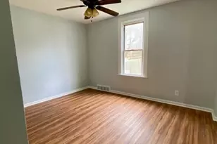 2510 Cleveland St, McKeesport, PA 15132 - Photo 24