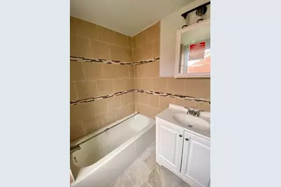 2510 Cleveland St, McKeesport, PA 15132 - Photo 16