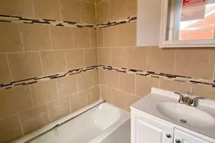 2510 Cleveland St, McKeesport, PA 15132 - Photo 16