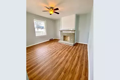 2510 Cleveland St, McKeesport, PA 15132 - Photo 6