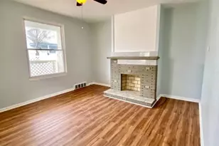 2510 Cleveland St, McKeesport, PA 15132 - Photo 6