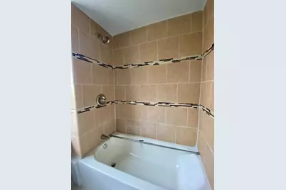 2510 Cleveland St, McKeesport, PA 15132 - Photo 18