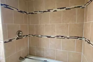 2510 Cleveland St, McKeesport, PA 15132 - Photo 18