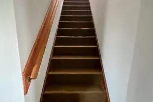 2510 Cleveland St, McKeesport, PA 15132 - Photo 12