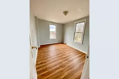 2510 Cleveland St, McKeesport, PA 15132 - Photo 26