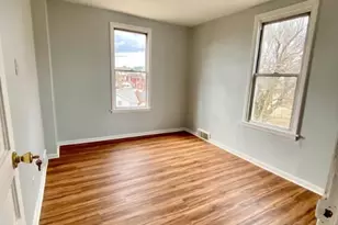 2510 Cleveland St, McKeesport, PA 15132 - Photo 26