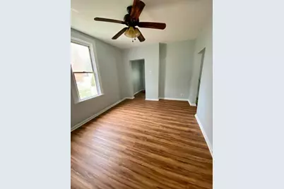 2510 Cleveland St, McKeesport, PA 15132 - Photo 14