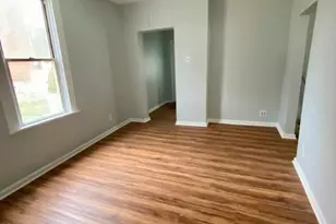 2510 Cleveland St, McKeesport, PA 15132 - Photo 14